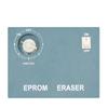 Purple Light EPROM Eraser EPROM Data Erase Tool Ultraviolet Light EPROM Eraser EPROM Chips Erase