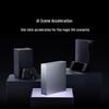 Xiaomi BE10000 Pro WiFi 7 Router (CN version)