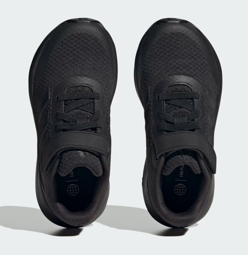 Adidas runfalcon 3.0 EL K HP5869 R-28 sports shoes
