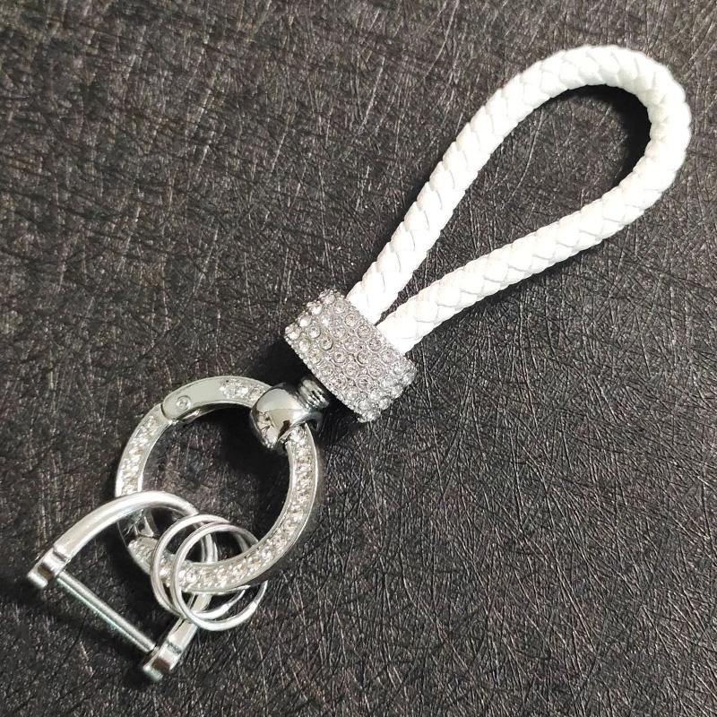 Для TOYOTA ROOMY TANK для DAIHATSU LA600S LA610S LA150S MOVE 2015-2019 ТПУ Чехол для пульта ключа Брелок Крышка Брелок