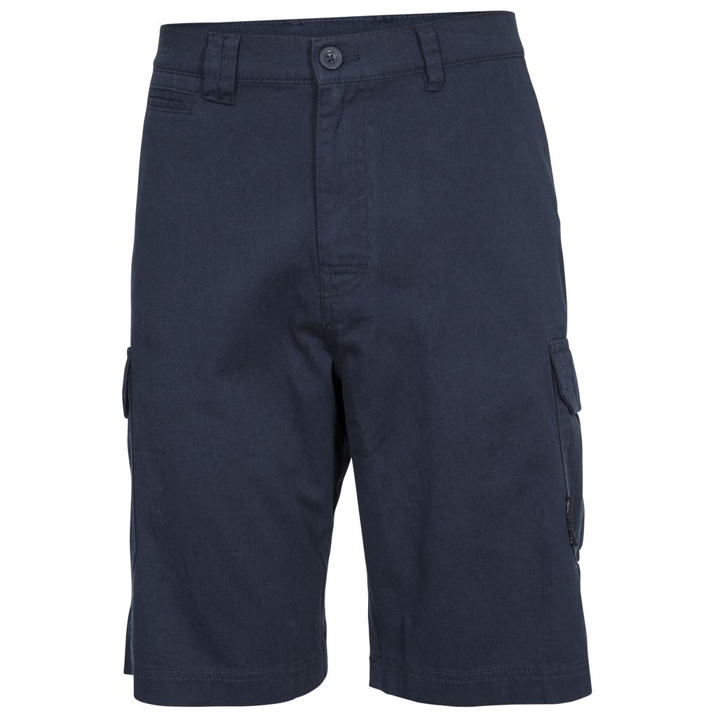 Mens Rawson Shorts