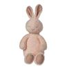 Кролик Sweet Dream от Mary Meyer 43304