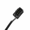 39180-25300 Датчик положения коленчатого вала Для Hyundai Sonata Santa Fe Для Kia Sorentou 3918025300