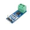 1 шт. новый модуль датчика тока Холла 5A 20A 30A ACS712 модель для arduino