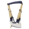 Baby Walking Harness Detachable 3D Breathable Baby Walking Helper for Toddlers Infants