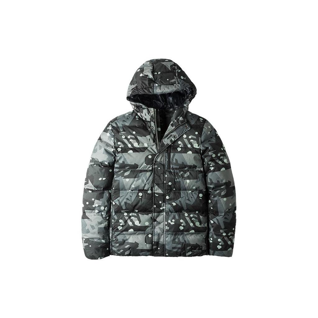 Timberland Мужской A1NDO-M87