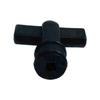 4X T-Head Shock Absorber End Fitting For BRP Seadoo Jetski GTX 155 GTI RXT GTR 230 FISH PRO 269501984 269501717