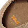 Teva Женские утепленные слипоны для кемпинга Stvf2335471 Inc