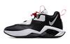 Nike LeBron Solder 14 Bred GS CN8689-002