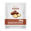 Chestnut flavor powder 1 pcs 10kg Ingredients: may be subject to change at the manufacturer’s discretion. For the most | 1 pcs 10kg