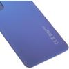 Battery Back Cover for Xiaomi Redmi Note 11S 5G