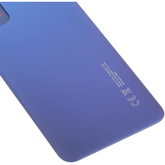 Battery Back Cover for Xiaomi Redmi Note 11S 5G