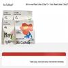 original scent 10kg plant & tofu mixed cat litter (3+1 bags)