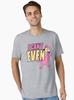 The Pink Panther Cart.oon Ki.ds - I Ca.n't Eve.n Essential T-Shirt