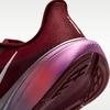 Nike Wmns Pegasus 42 SE 'Team Red Atomic Pink'
