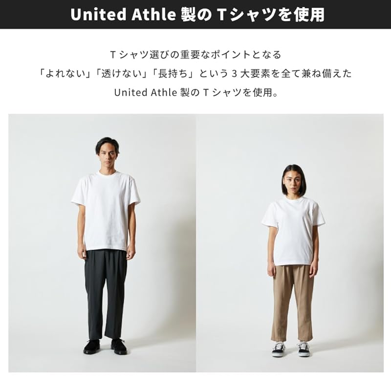 [A-Goods+] забавная футболка Футболка Neta черная с коротким рукавом мужская размер M [Мышцы вас не подведут, суставы вас не подведут, но жир всегда будет