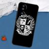 Чехол с логотипом Академии Амбрелла для Honor Magic 8 7 5 6 Pro 200 400 50 70 90 Lite Win RT X8c X8b X9a X9b X9c X9d Чехол
