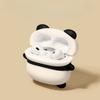 For 3D Cartoon Silicone Case for Airpods 1 2 3 Pro Wireless Earphone Protective Cover for Airpods Pro2 with Hook