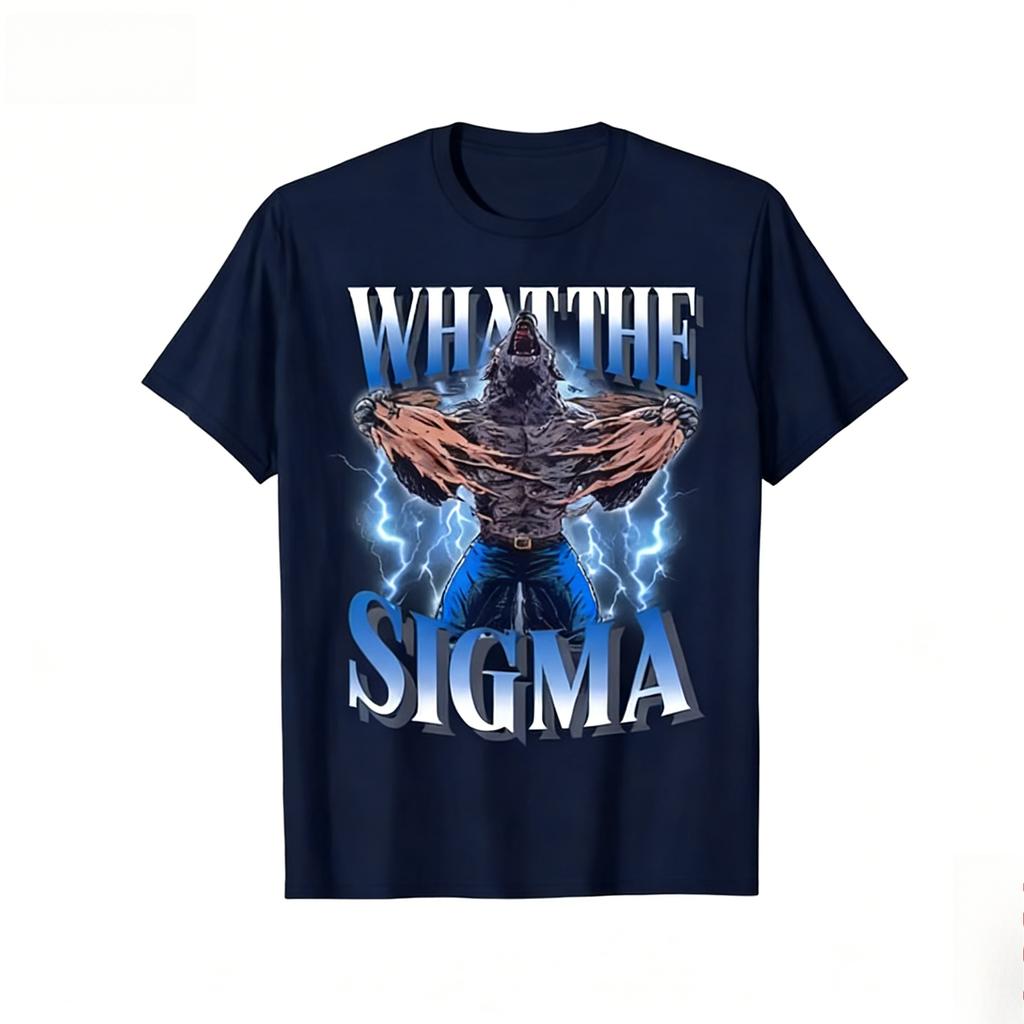 2026 SpringSummer Shane Hollander and Ilya Rozanov Tshirts are fashionable Harajuku shortsleeved men casual cotton tops ins