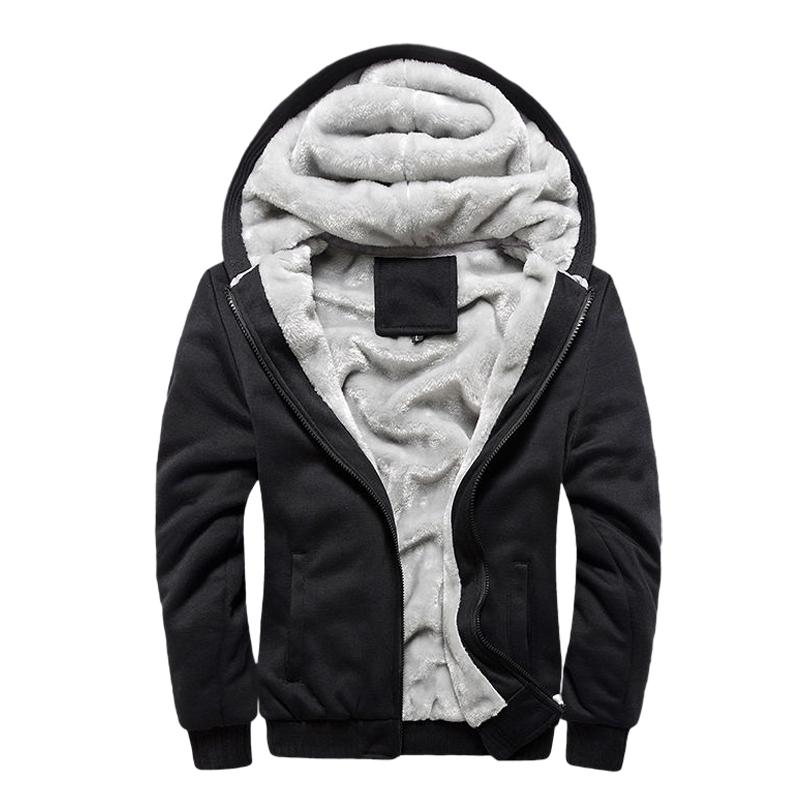 Весенне-зимняя камуфляжная мужская куртка-бомбер, толстовки, кардиган, бархатное велосипедное мужское пальто, спортивный костюм, толстовки, уличная куртка для мужчин