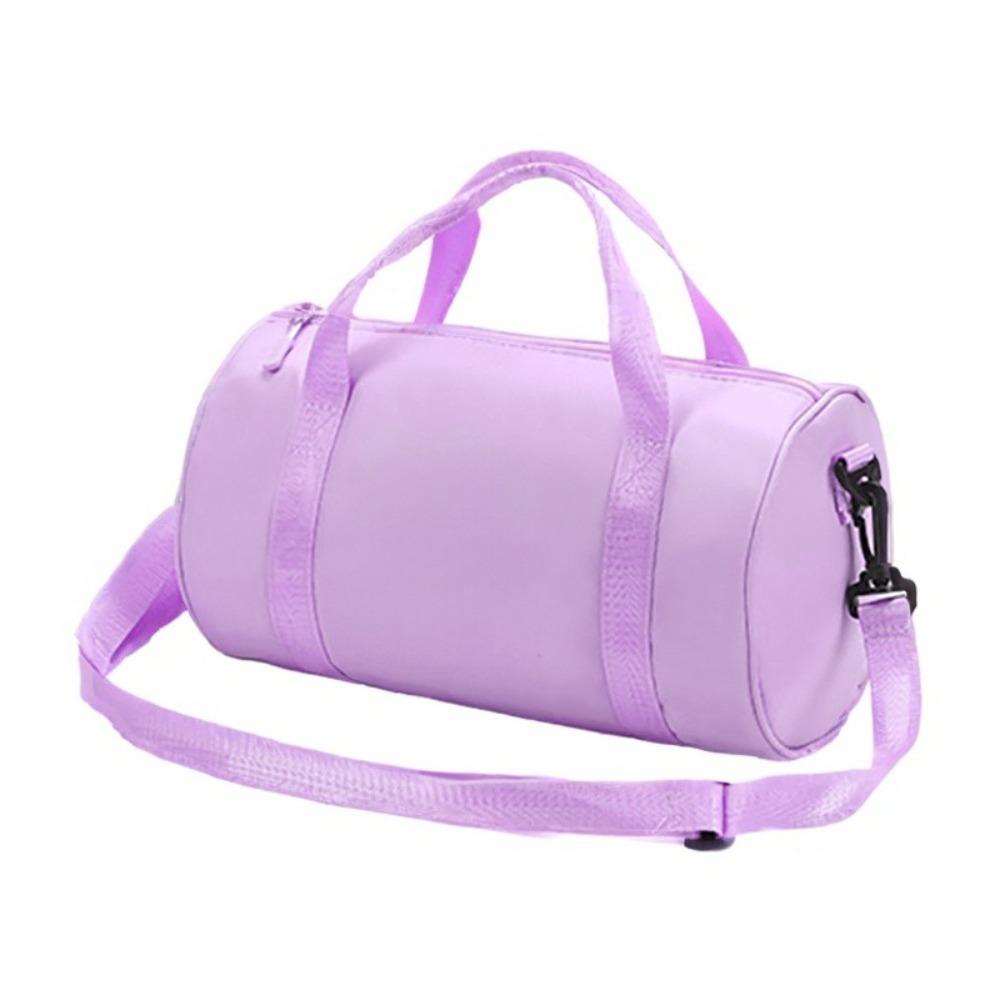 Mini Gym Bag Large Capacity Shoulder Bags New Yoga Bag  for Women