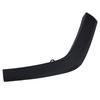 Passenger Side Rear Wheel Arch Trim Replacement for Toyota RAV4 2019 2024 75605 0R090 Wheel Arch Moulding Trim Flare