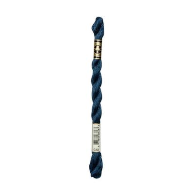 COTON PERLE 1 МОТОК 25М (M) 930