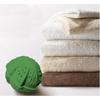 Eco Ball | Washing Ball