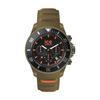 Авторизованный дилер Ice Watch Часы 021427 ICE Chrono Khaki Medium 40mm Chronograph [Ice-watch] Мужские
