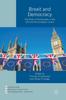 Книга Brexit and Democracy : The Role of Parliaments In the UK and the European Union