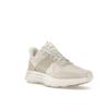 Nike Мужские кроссовки Lunar Roam Phantom Light Bone Кремовый Summit-White DV2440-100