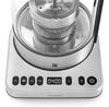 Kettle WMF Lono 2in1 Teekocher (04.1316.0011)