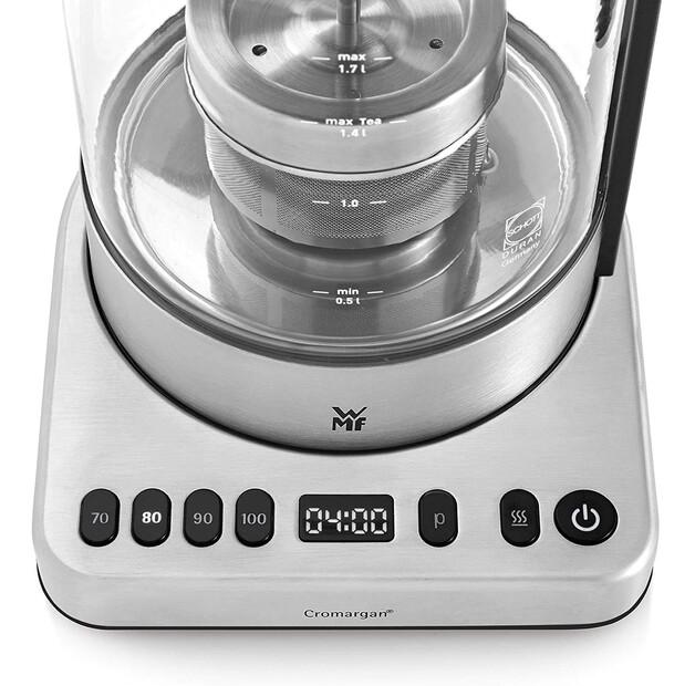 Kettle WMF Lono 2in1 Teekocher (04.1316.0011)