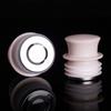1Pcs Thermos Cup Accessories Thermos Bottle Stopper Stainless Steel Silicone Hot Water Cap