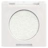 Moira Beauty, Chroma Light Shadow, 17 Opal Gazed, 1,4 г (0,05 унции)
