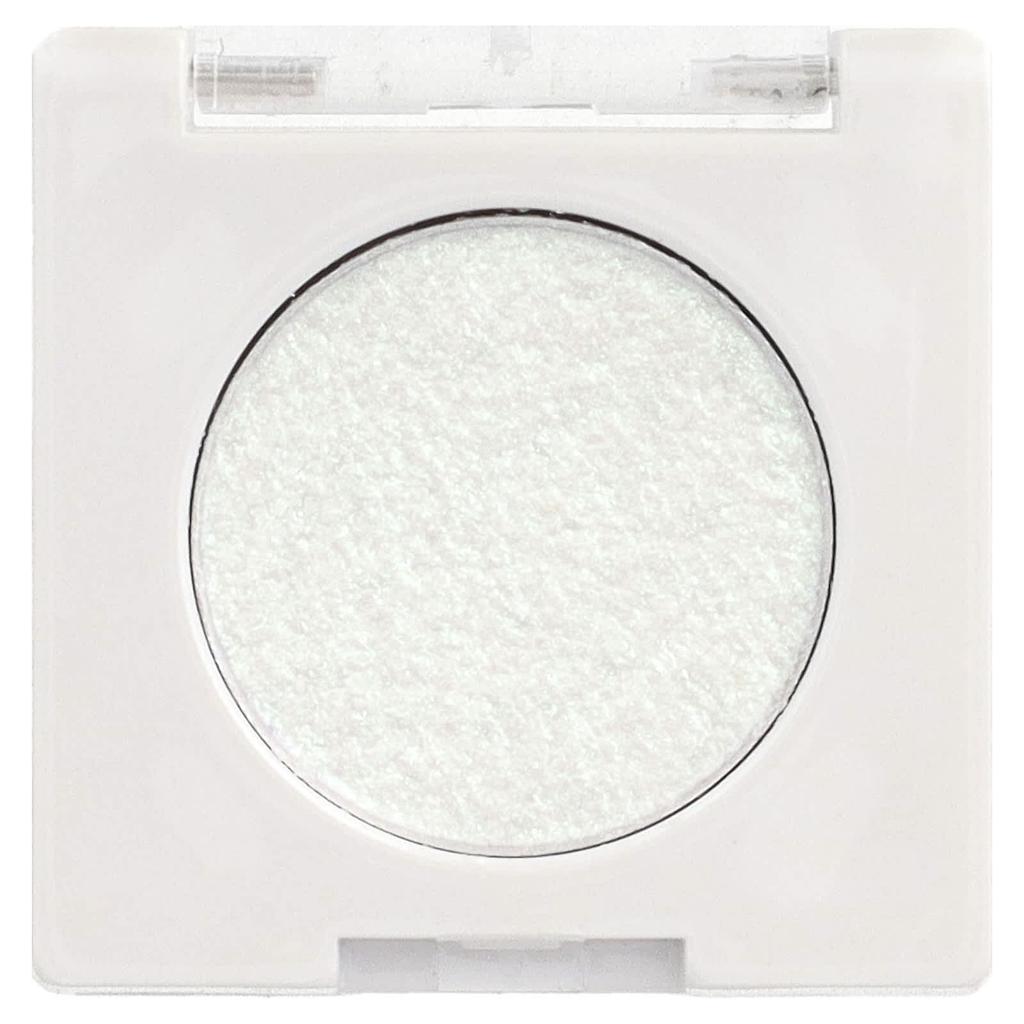 Moira Beauty, Chroma Light Shadow, 17 Opal Gazed, 1,4 г (0,05 унции)