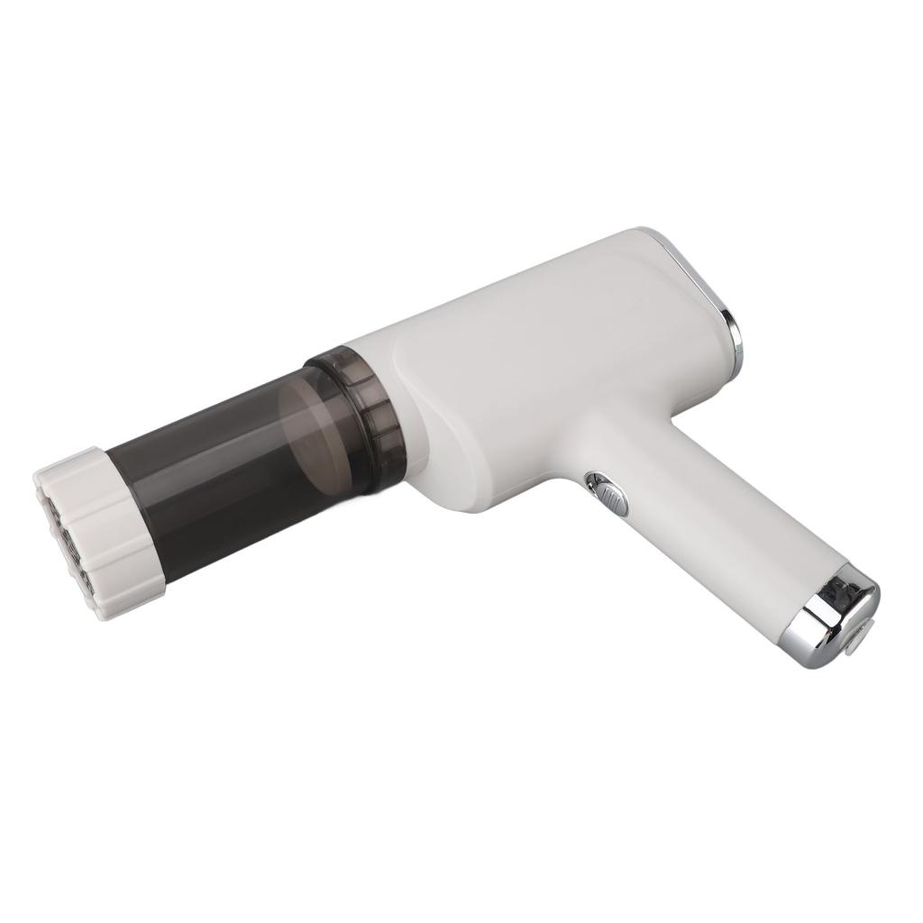 Ручная электрическая машина для приготовления пасты USB Автоматическая портативная электрическая ручная машина для изготовления пасты, лапши, рамена для домашней кухни