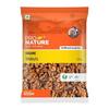 Pro Nature 100% Organic Walnuts, 200G, Dry Fruit
