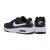 Nike Air Max Sc Cw4555 001