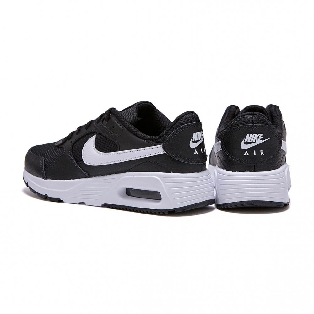 Nike Air Max Sc Cw4555 001