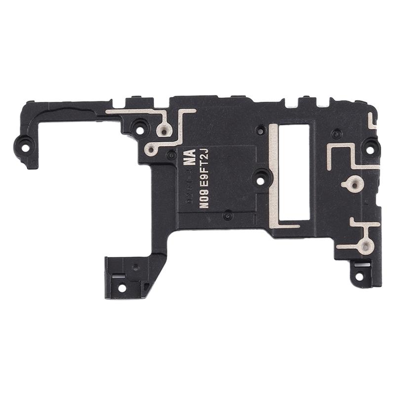 WiFi Signal Antenna Flex Cable Cover for Samsung Galaxy Note 10 Plus Replacement Repair Part