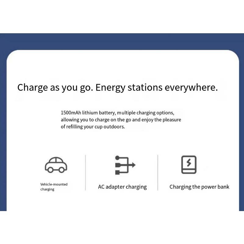 1 КОМПЛЕКТ Новая соковыжималка Портативная Перезаряжаемая Маленькая Чашка для сока Студенческая Домашняя Многофункциональная Соковыжималка Чашка для отжима сока