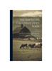 Книга The American Galloway Herd Book; Volume 4