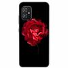 Чехол для Asus ZenFone 8 Черный ТПУ Мягкая Защитная Крышка Телефона Для Asus Zenfone 8 ZS590KS Силиконовые Чехлы для Zenfone8 Корпуса Coque Fundas