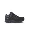Кроссовки GO RUN Trail Altitude 2.0