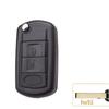 Ключевой корпус 3 кнопки для Land Rover LR3 Range Rover Sport