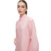 Hugo Womens/Ladies Kaisanna Shirt Dress