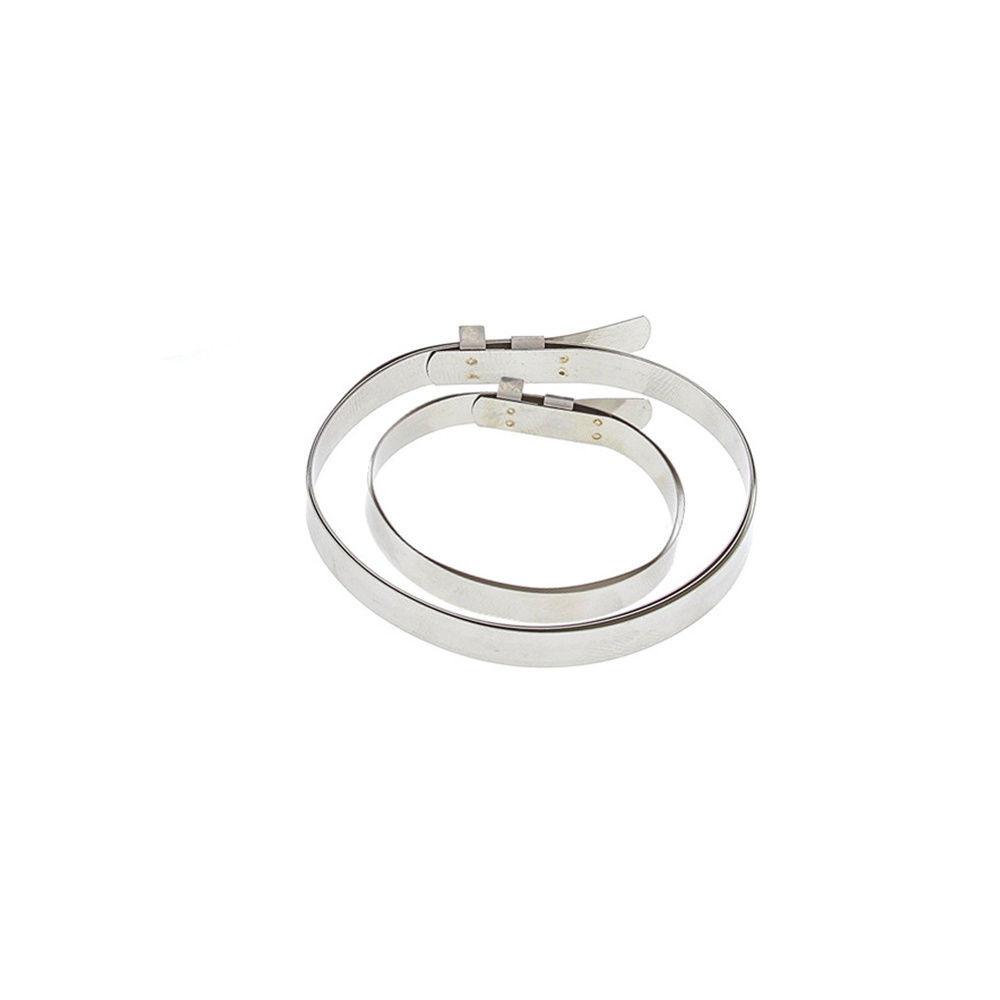 20 шт., плоскогубцы для шарнирного цапфы, комплект зажимов для загрузки CV, комплект для авто/квадроцикла CV