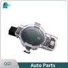 81D955547 8U0955559C Датчик дождя и влажности для Skoda Kodiaq Superb Karoq и VW Passat Tiguan Golf Bora Sagitar Magotan, Заменяет