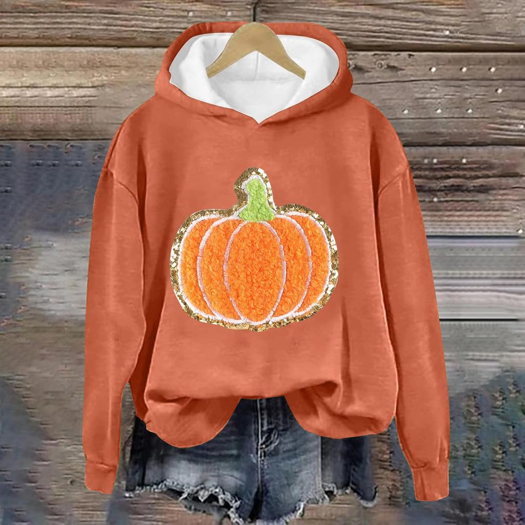 Женская мода, повседневные универсальные повседневные толстовки, топы с длинными рукавами, толстовки